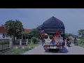 Download Lagu Sam Fauzi konvoi bersama sang adik//membawa truk black team//#cctvcah_santri