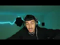 Gustavo X ‪@Valerieblud - CasaDream (Reaction)