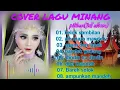 Download Lagu LAGU MINANG TERBARU Dindin Badindin Ciptaan Tiar Ramon   ENAK BUAT TEMAN KERJA!!