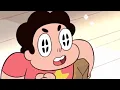 Cartoon Network Toonfest | Cartoon Network Asia