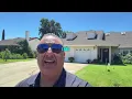 Open House 6581 Eagle Dr Chino CA