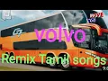 Download Lagu kanna thorakanum sami djtamil Remix songs
