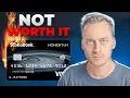 Scotiabank Momentum Visa Infinite Review 2026