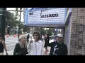 alexsucks - The Headache (Official Music Video)