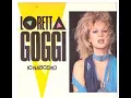 Download Lagu Loretta Goggi - Io Nascerò (Edit video by Mark T Dj 2020)