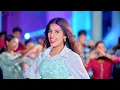 #Video - बम लागतार | #Khushi Kakkar | Ft. #Parul Yadav, Gaurav | Bam Lagatar | Bhojpuri Song 2024