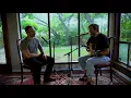 Penny and Sparrow - Kin - Live at Curlwood