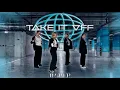 Download Lagu [TPOP IN PUBLIC | ONE TAKE] JASP.ER - ถอด(TAKE IT OFF) | DANCE COVER by MARILL