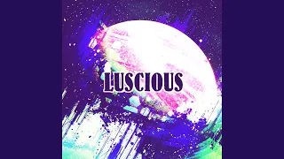 Luscious