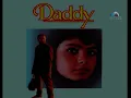 Aaina Mujhse Mere - Talat Aziz
