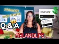 ISLAND LIFE Q A LIVING ON ST CROIX What it s Like LIVING IN THE VIRGIN ISLANDS