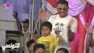 عندليب الوادي الفنان عمر الهدار في اغنية وين التقينا وشفتك فين اضافة الي منوعات صوت الحناء 