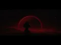 TOKiMONSTA - "Don't Call Me" (feat. Yuna) [Official Music Video]