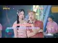 Download Lagu basah kembali versi simpatik music no vocal