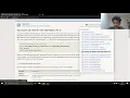 Live Coding Session SQLbolt com part 3