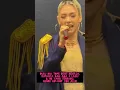 Download Lagu Dewi Remaja yang aktif menyanyi, boleh ikut jejak langkah Juliana Banos dulu-dulu!