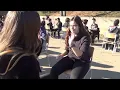 Bodypercussion Try Brugulat