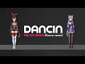 Download Lagu [MMD] Genshin Impact Dancin' (REMAKE)