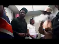 Babyface Ray - Free The Ghetto (Official Video) Dir @shooterjimmy