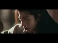 [MV] Zhang Zining, Li Xinyi - One Thought | Pursuit of Jade OST | Zhang Linghe,Tian Xiwei | C Drama 