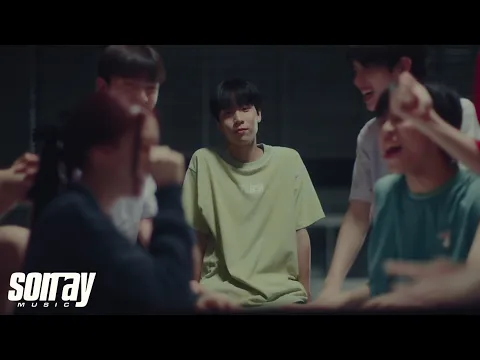 DICE 'ยิ่งคบยิ่งไม่รัก (Why?)' OFFICIAL MV