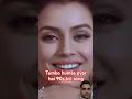 Download Lagu Pretty mhima and Arjun tumko humse pyar hai #hindisong #bollywoodsongs #melodiousvoice #viralvideo