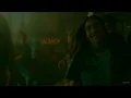 Maria Becerra - OJALA (Official Video) Ft. Ràfaga