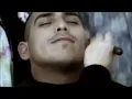Espinoza Paz - Al Diablo Lo Nuestro [Official Video]