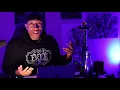 American REACTS to UK RAPPER! Stormzy ft Headie One ( Audacity )