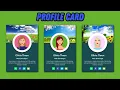 How To Make Profile Card Using Bootstrap 5 and CSS Make Beautiful Profile Card