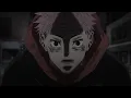 【MAD/AMV】『約束だよ』呪術廻戦渋谷事変×私が明日死ぬなら（キタニタツヤ）