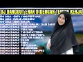 Download Lagu Ida Laila - Cinta Yang Pertama DJ Dangdut Music Spectrum 2023 💥Best Of Tropical House Mix💥 #111