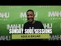 Download Lagu Sunday Soul Sessions 12 | Mkhape | Soul \u0026 Ballads | 90s \u0026 2000s Rnb \u0026 Slow jams |  17 August 2025