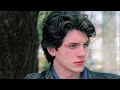 Eric Roberts King Of The Gypsies 1978