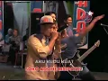 Download Lagu Nella Kharisma Ft.Jodik Seboul - Mending Pedhot | Dangdut [OFFICIAL]