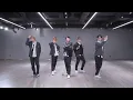 Special Gift 🎁✨ | WayV 威神V 'Phantom (English Ver.)' Dance Practice (School Uniform Ver.)