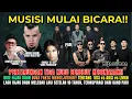 Download Lagu MUSISI BEREBUT KEBENARAN! VISI vs AKSI vs LMKN, DIDE DUKUNG AHMAD DHANI \u0026 BUKA FAKTA MENGEJUTKAN!