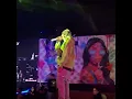 Fenix Flexin LIVE Candy Shop San Diego CA 24