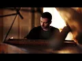 Thylacine - 9 Pieces / 9 Stories