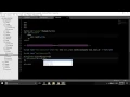 Reload or Refresh div using jquery in most simple method