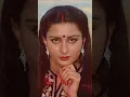 Download Lagu Main jis din bhula doon tera pyar Dil se#90ssong
