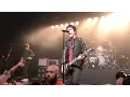 Download Lagu Green Day \