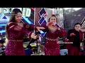 Download Lagu IMBIT AGEUNG - ADE ASTRID X GERENGSENG TEAM \