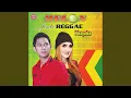 Download Lagu Ayang Ayang