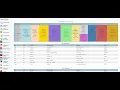 PowerSchool Parent Portal Setup Part II