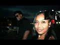 Mooce - MATCH MY FLY [Official Music Video]