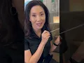 Women have how many holes again