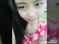 Download Lagu vita rinto naga malau