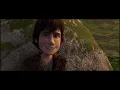 Forbidden Friendship - How to Train Your Dragon - Noteblock Cover