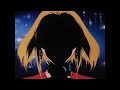 Armitage III February 25th 1995
